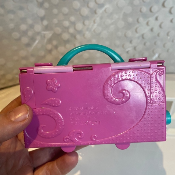 Littlest Pet Shop 🐨🐢Teeniest Tiniest Pets in the outback (Australia) - Picture 5 of 14